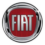 Fiat 1 1