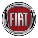 Fiat e1591369745575 1