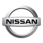 Nissan 1 1 1