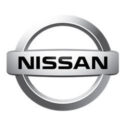 Nissan 1 1 e1591370172291 2