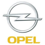 Opel 1 1