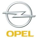 Opel e1591371157408 1