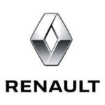 Renault 1 1 1