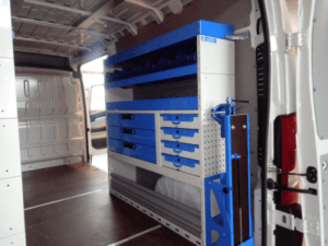 ducato kisteherautó járműberendezés