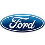 ford 1 2.png 250 x 250 2