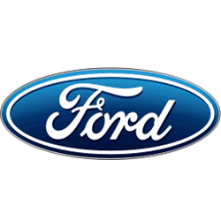 ford 1.png 250 x 250 1